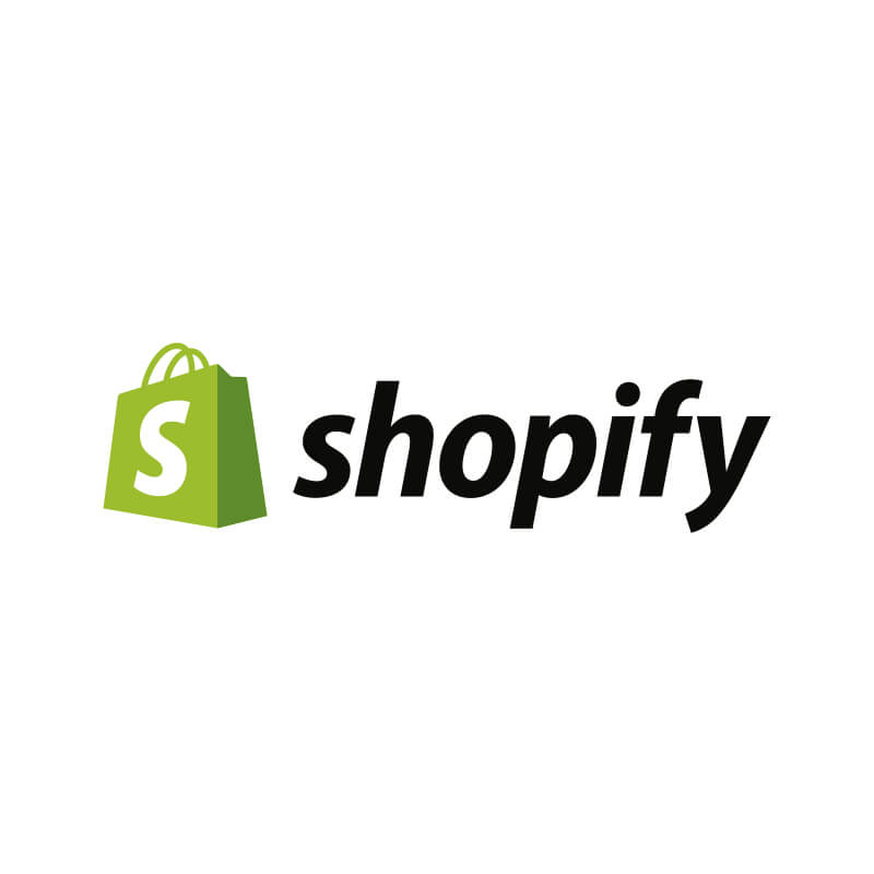 vial-digitalagentur-partnerschaften-technologien-logo-shopify