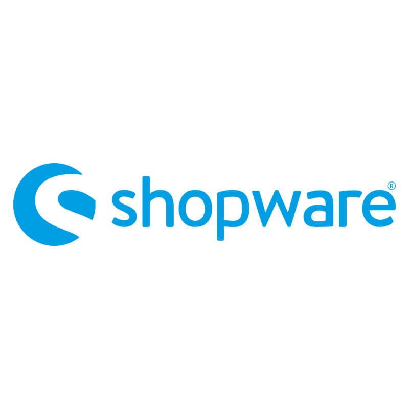 vial-digitalagentur-partnerschaften-technologien-logo-shopware