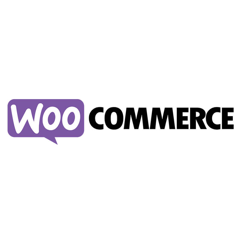 vial-digitalagentur-partnerschaften-technologien-logo-woocommerce